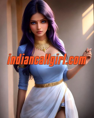 Local Girls, Patna